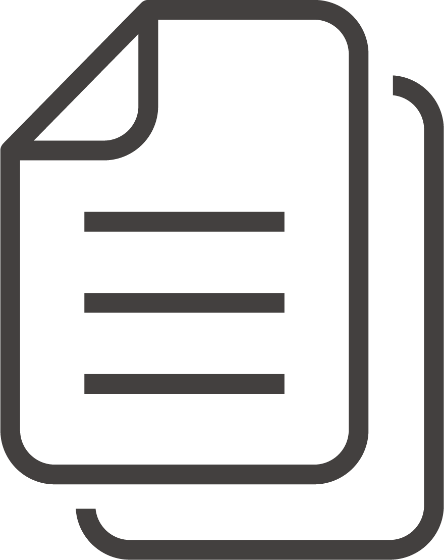 copy-button